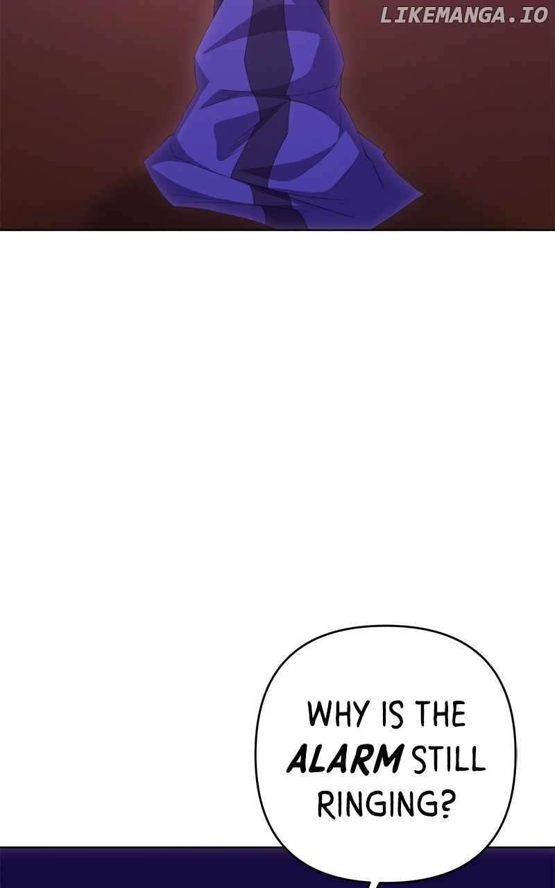 Surviving in an Action Manhwa Chapter 114 4